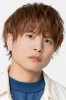 Shugo Nakamura