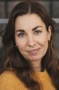 Julie Rudbæk