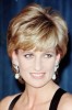 Diana, Princess of Wales