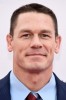 John Cena