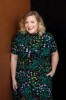 Lindy West