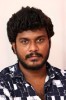 K. Manikandan