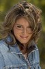 Gina Austin