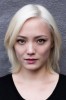 Pom Klementieff