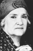 Elvira Cortese