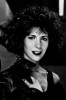 Ellen Greene