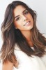 Giovanna Lancellotti