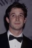 Noah Wyle