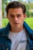 Luke Cosgrove