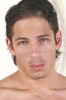 Joey Milano