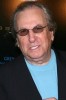 Danny Aiello