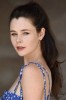 Deanna Jarvis
