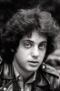 Billy Joel