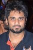 Richard Rishi
