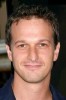 Josh Charles