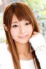 河南実里