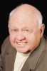 Mickey Rooney