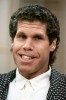 Ron Perlman
