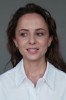 Вера Строкова