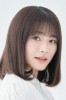 長谷川玲奈