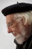 Ernesto Cardenal