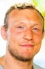 Jack Hermansson