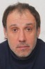 Михаил Орлов