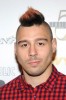 Dan Hardy