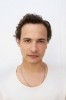 Frank Dillane