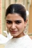 Samantha Ruth Prabhu