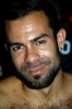 Steve Cruz