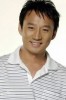 Xingyi Chu