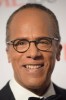 Lester Holt