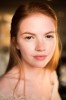 Ceara Coveney