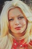 Shirley Corrigan