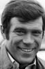 Christopher George