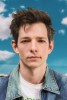 Mike Faist