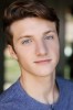 Jake Short