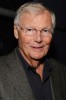 Adam West