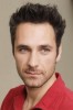 Raoul Bova