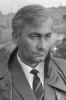 Владимир Самойлов