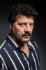 İlker Aksum