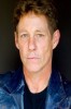 Brad Hunt