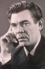 Alexander Vedernikov