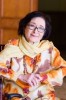 Mohsena Tawfiq