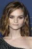 Kerris Dorsey