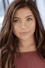 Emma Tremblay