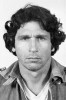 Mário Petráglia