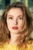 Julie Delpy