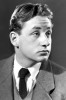 Philippe Noiret
